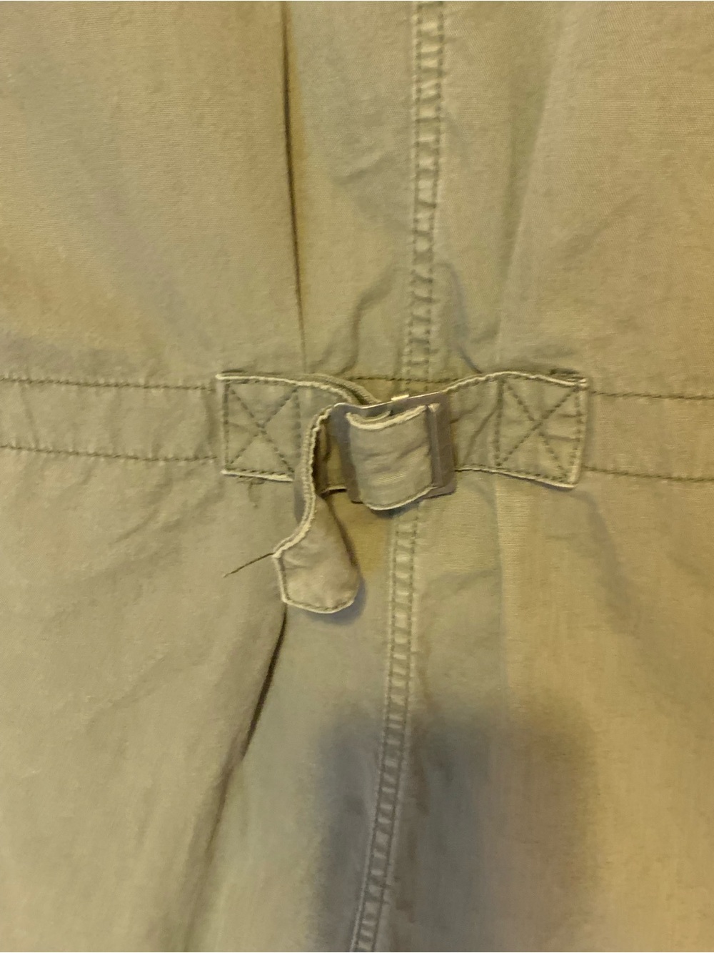Free People Apollo Jacket Size M - Picture 7 of 10